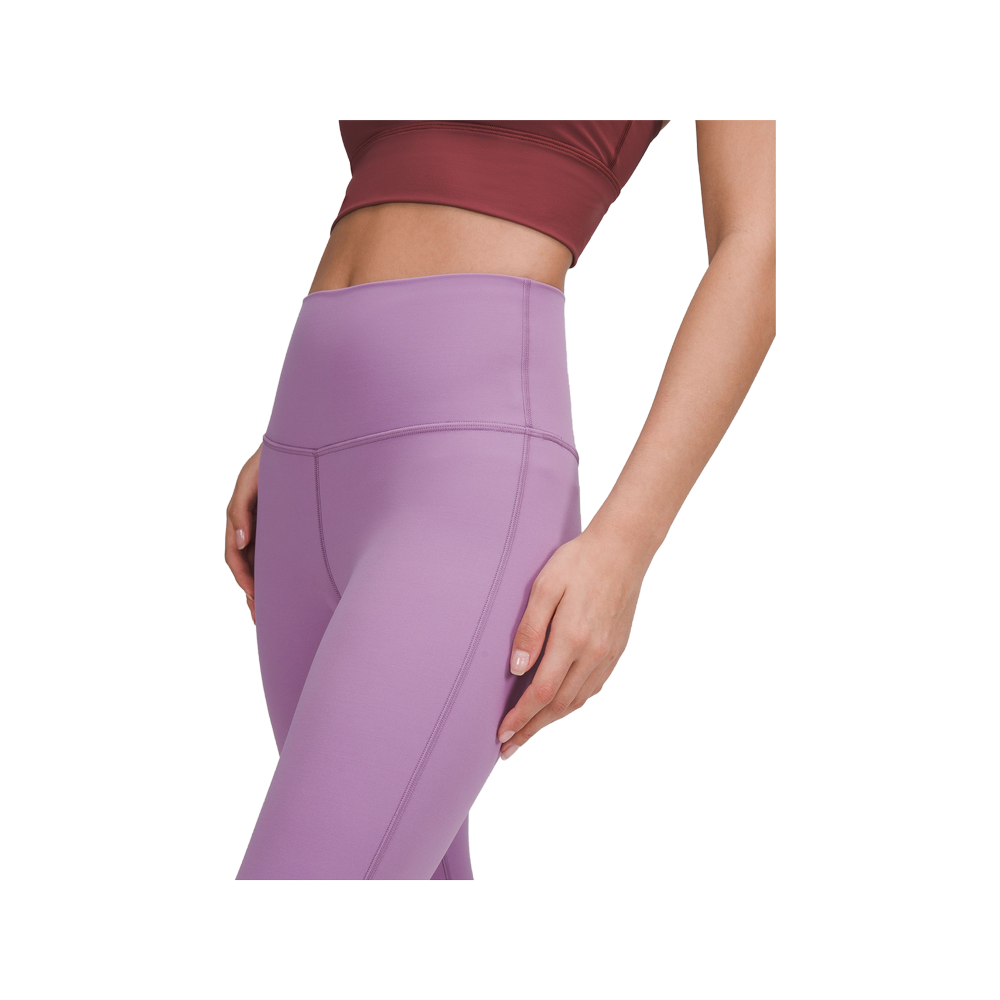 Wisteria Purple product image 4