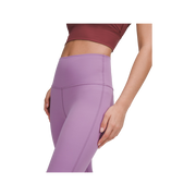Wisteria Purple product image 4