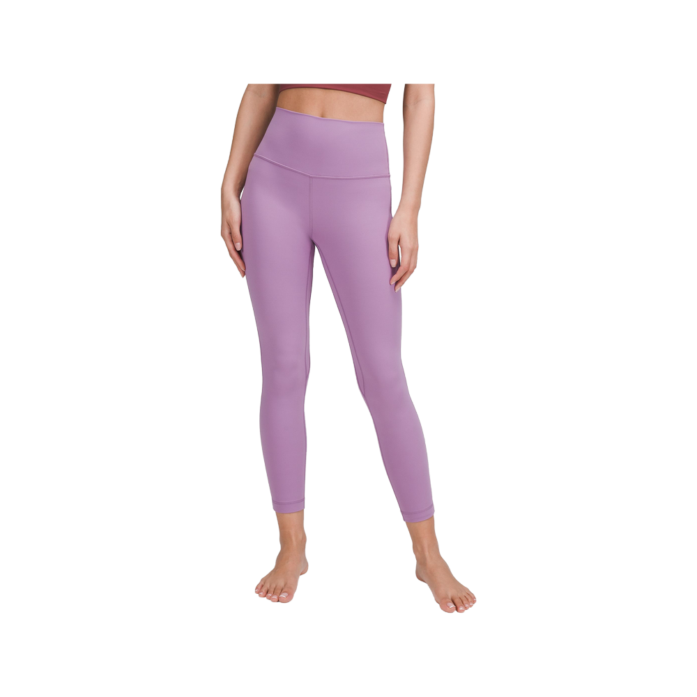 Wisteria Purple product image 1