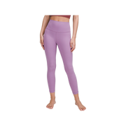 Wisteria Purple product image 1
