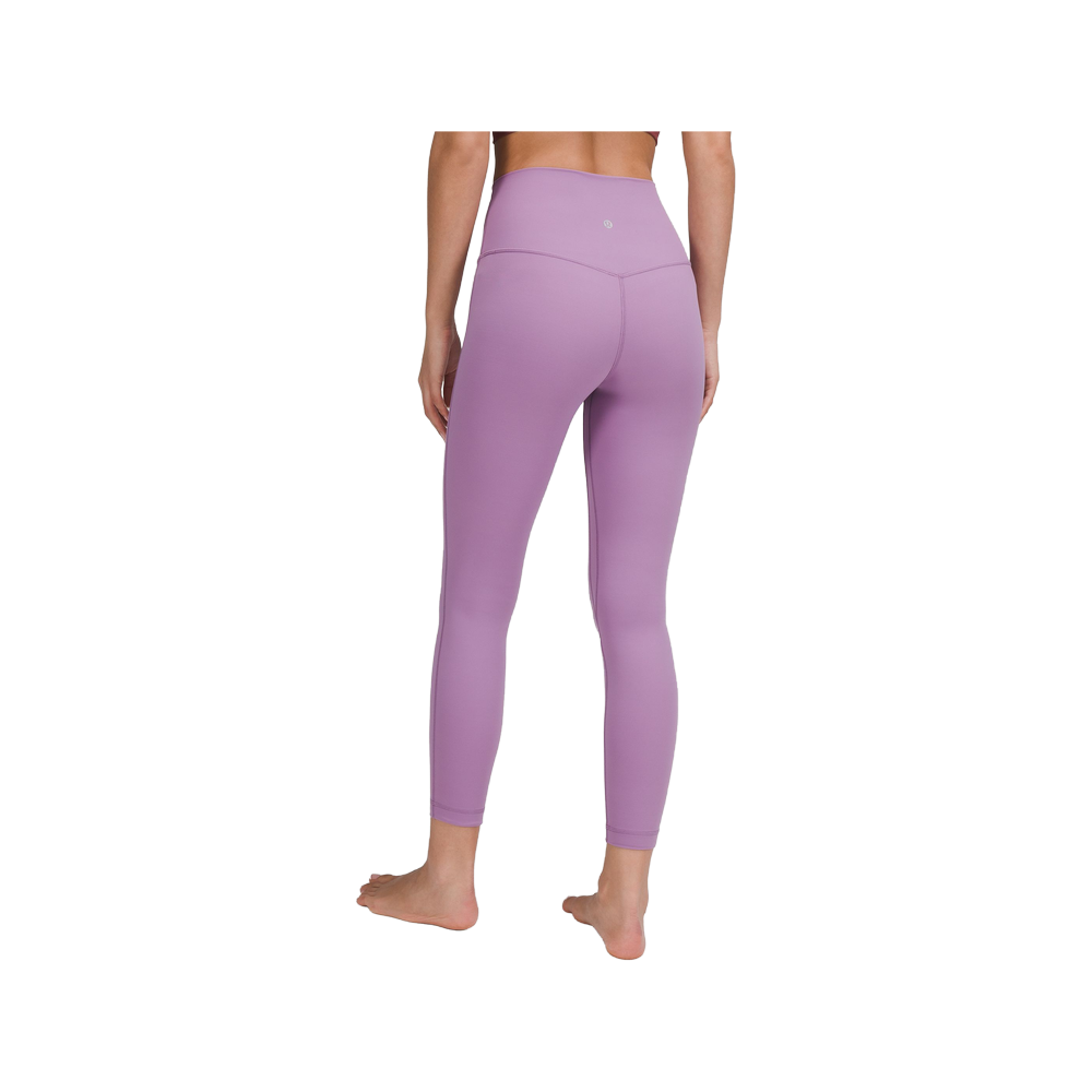 Wisteria Purple product image 3