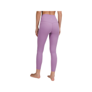 Wisteria Purple product image 3
