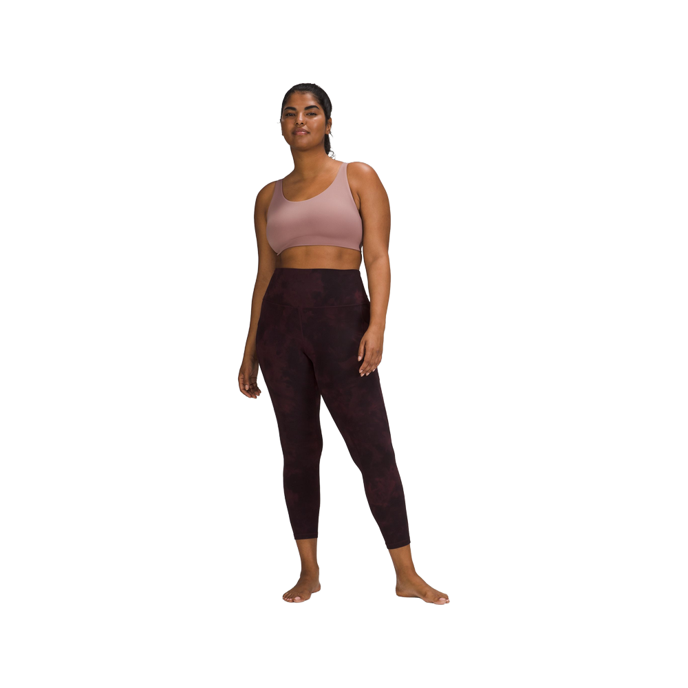 Diamond Dye Cassis Black product image 2