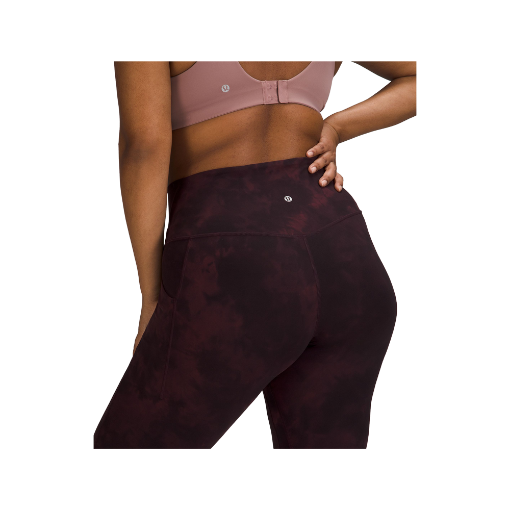 Diamond Dye Cassis Black product image 4