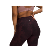 Diamond Dye Cassis Black product image 4