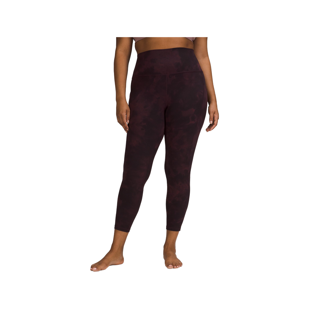 Diamond Dye Cassis Black product image 1
