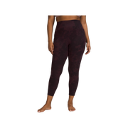 Diamond Dye Cassis Black product image 1