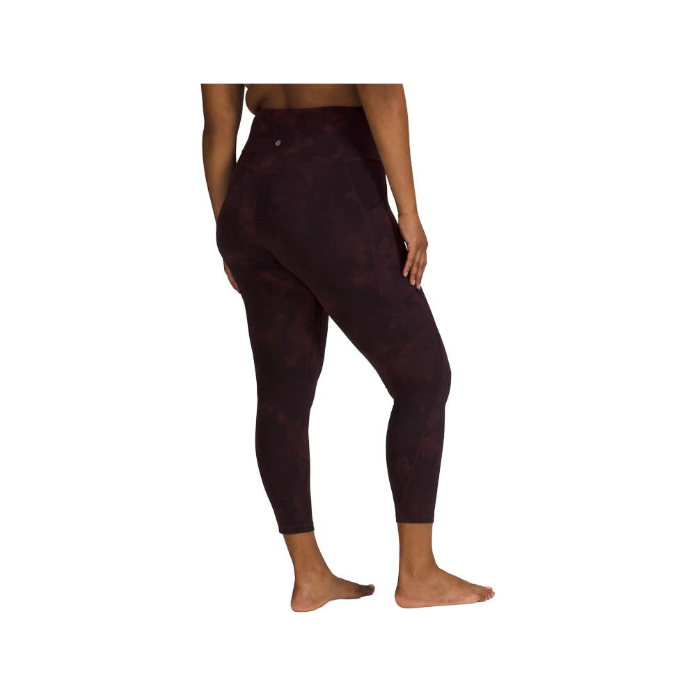 Diamond Dye Cassis Black product image 3