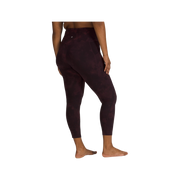 Diamond Dye Cassis Black product image 3