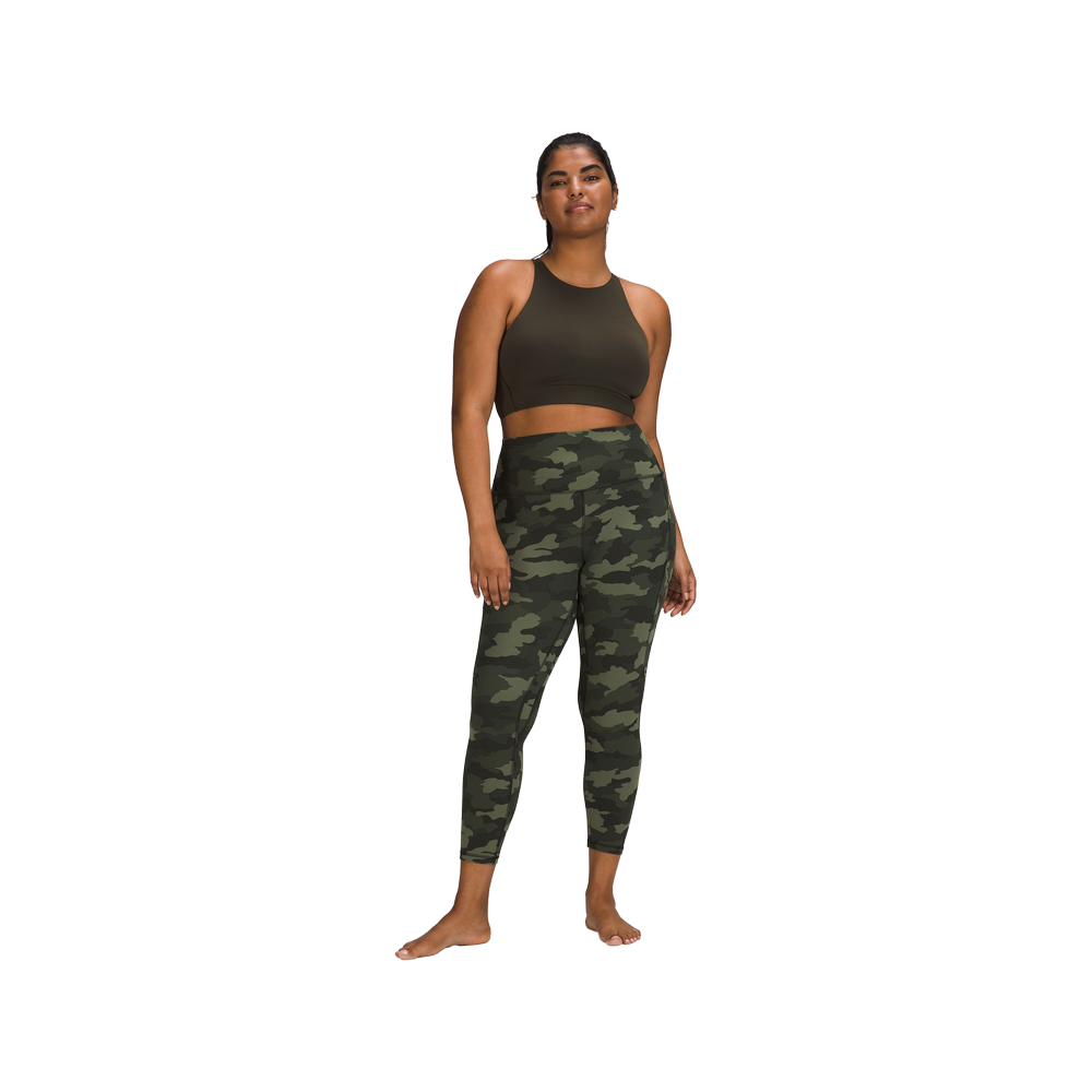 Heritage 365 Camo Medium Olive Multi product image 2