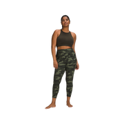 Heritage 365 Camo Medium Olive Multi product image 2