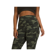 Heritage 365 Camo Medium Olive Multi product image 4