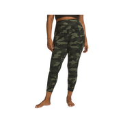 Heritage 365 Camo Medium Olive Multi product image 1