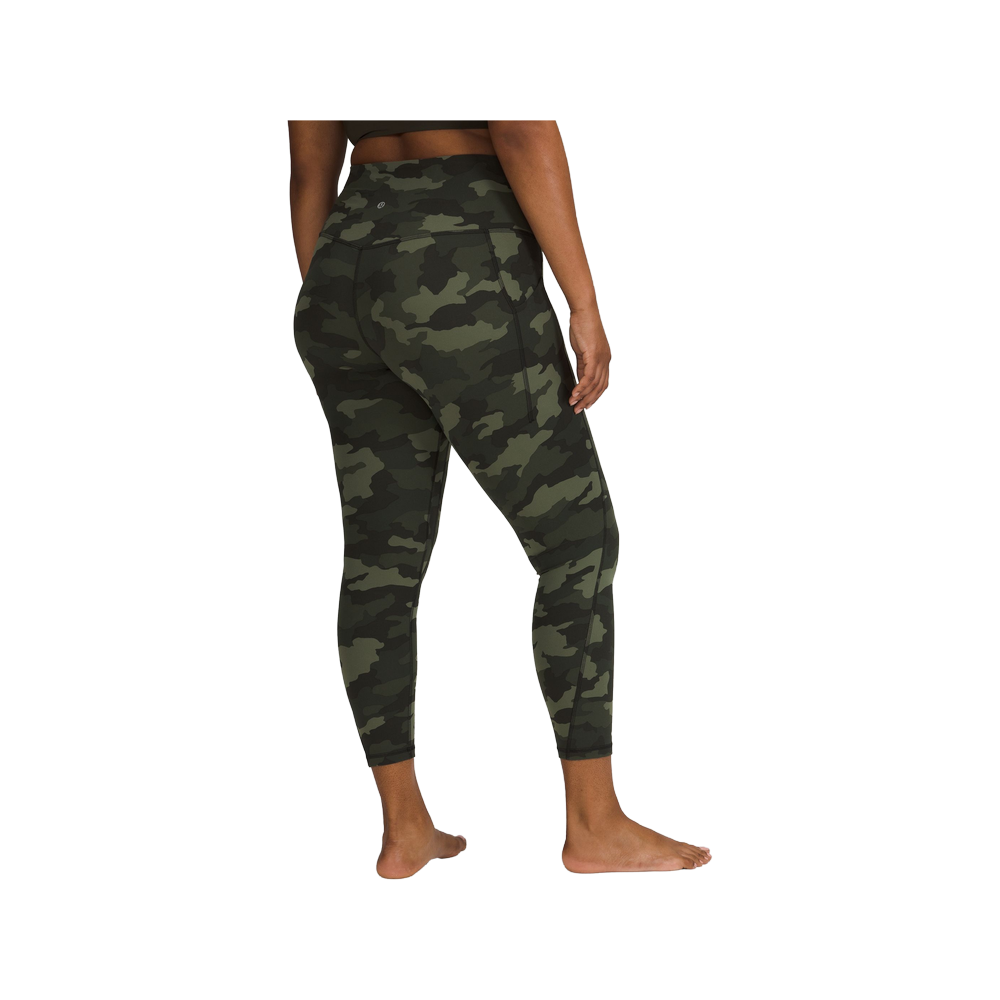 Heritage 365 Camo Medium Olive Multi product image 3