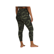 Heritage 365 Camo Medium Olive Multi product image 3