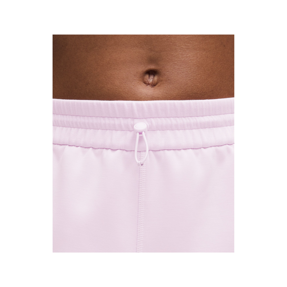 Pink Organza product image 4