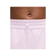 Pink Organza product image 4
