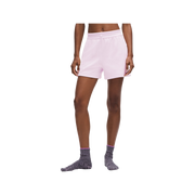 Pink Organza product image 1