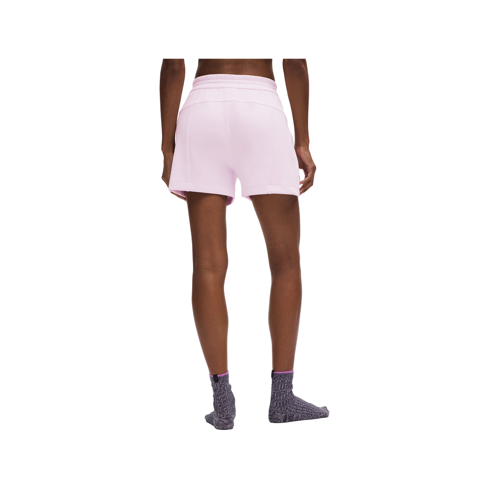 Pink Organza product image 3
