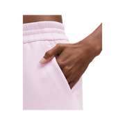 Pink Organza product image 5