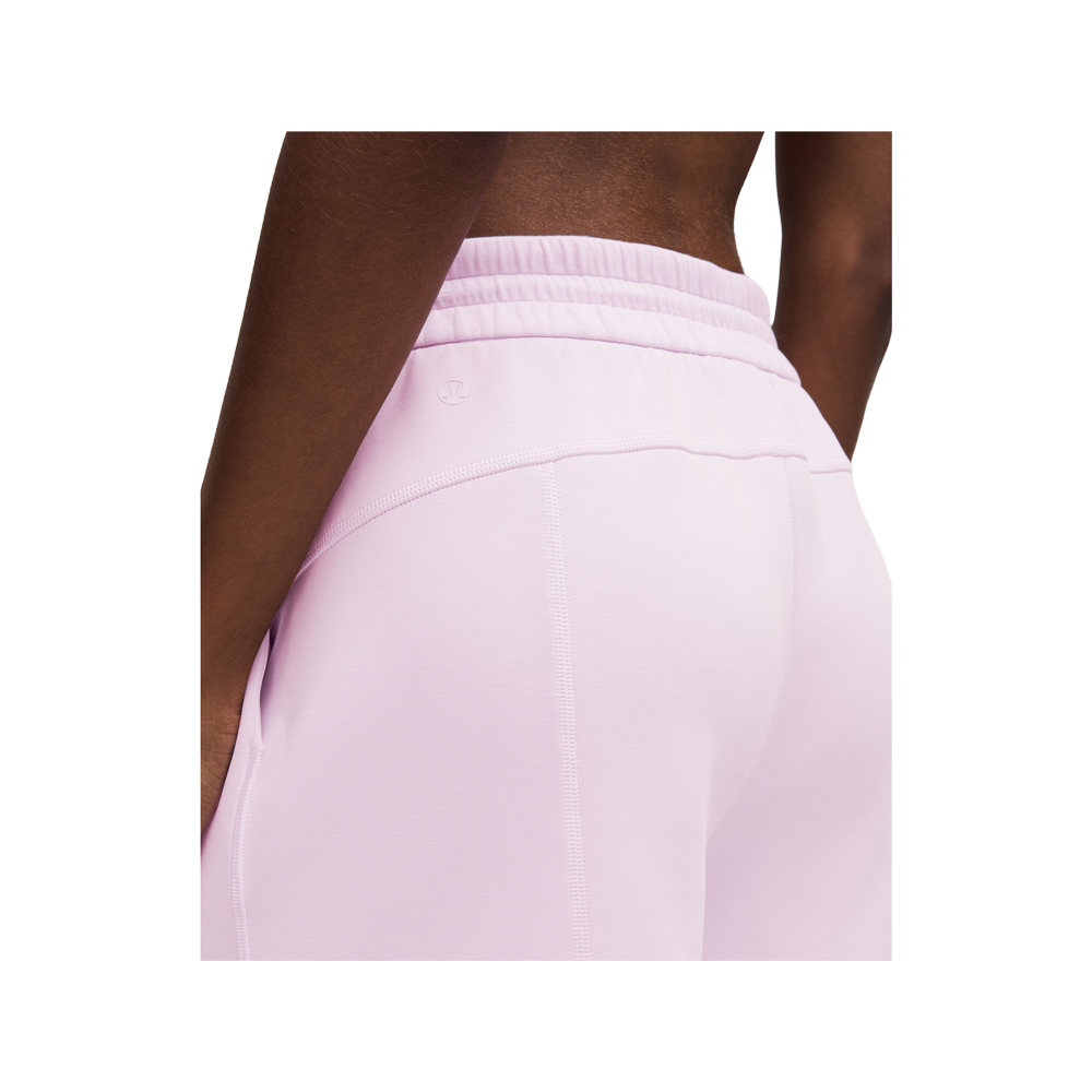 Pink Organza product image 6