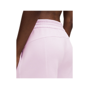 Pink Organza product image 6