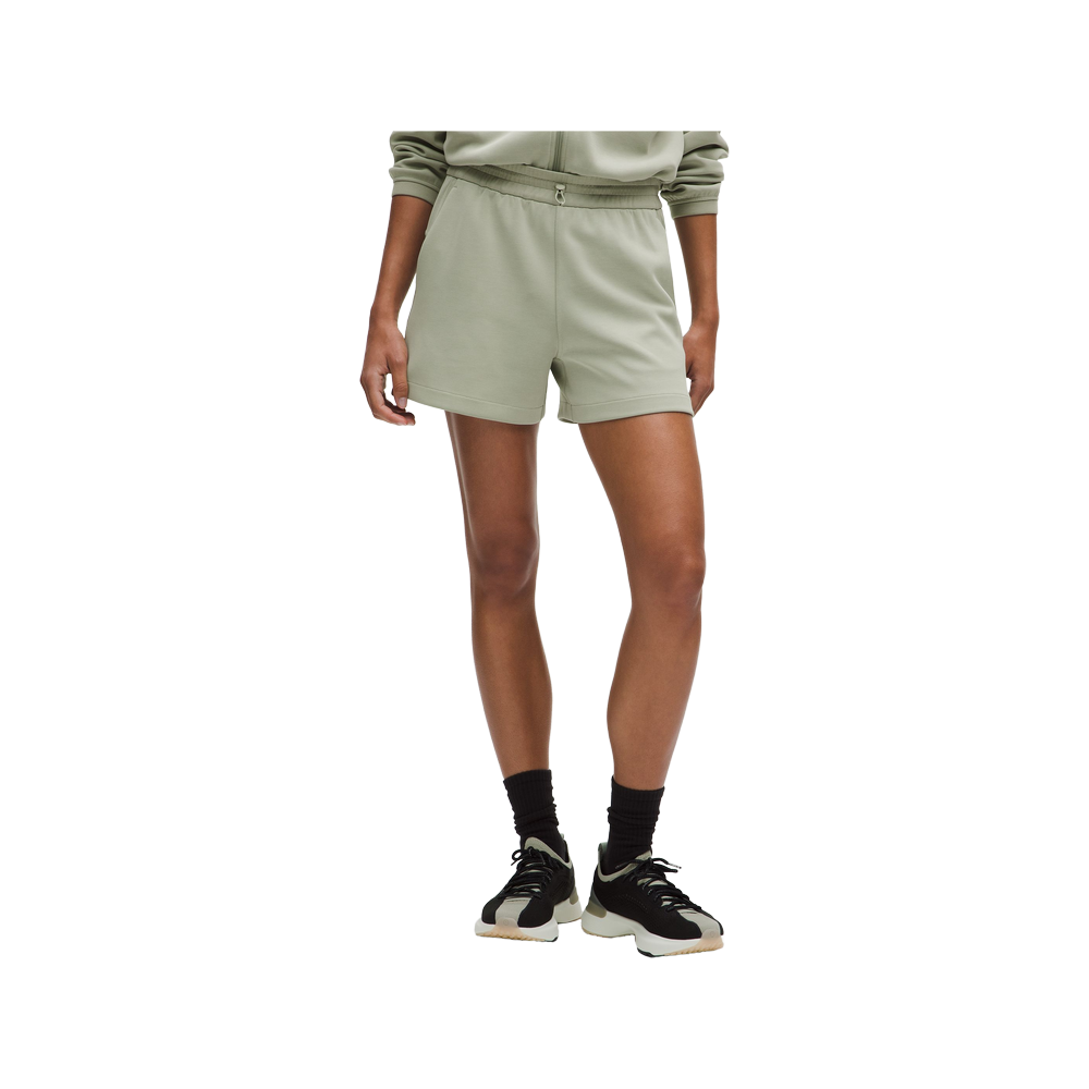 Fog Green product image 2