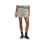 Fog Green product image 2