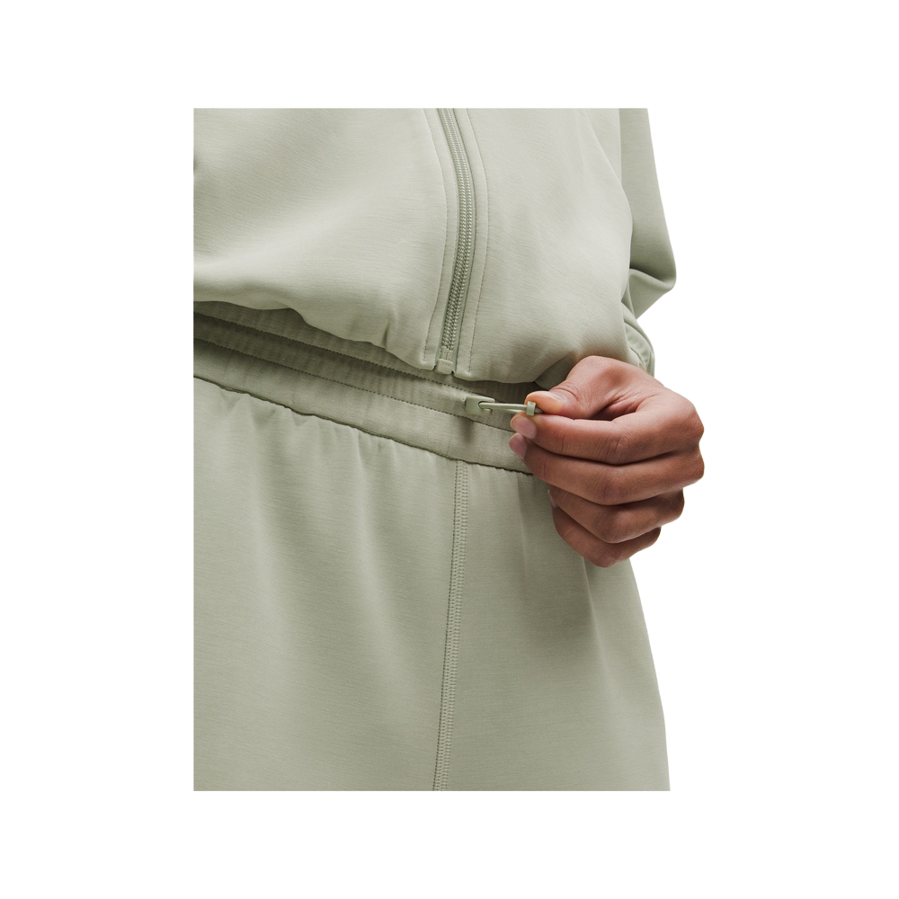 Fog Green product image 4