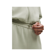Fog Green product image 4