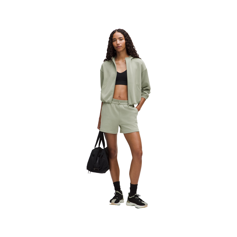 Fog Green product image 1