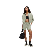 Fog Green product image 1