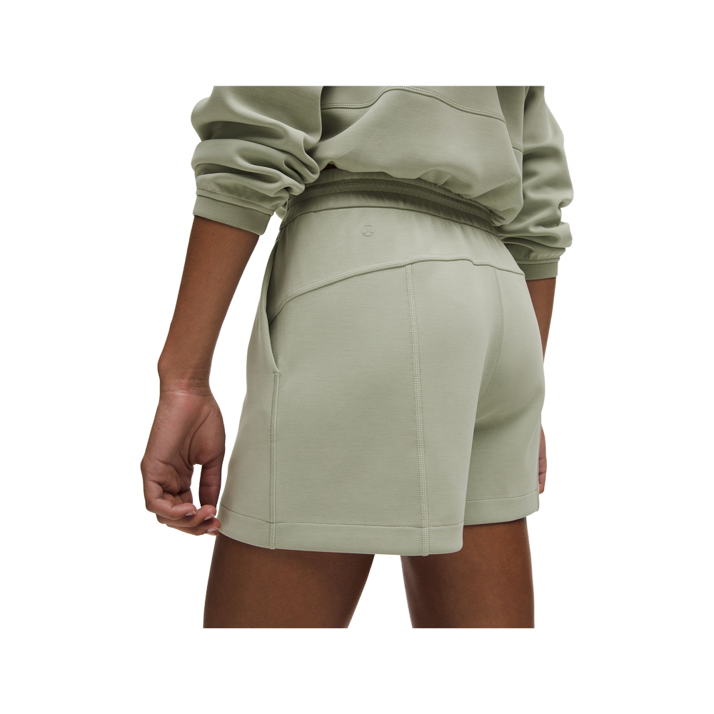 Fog Green product image 5