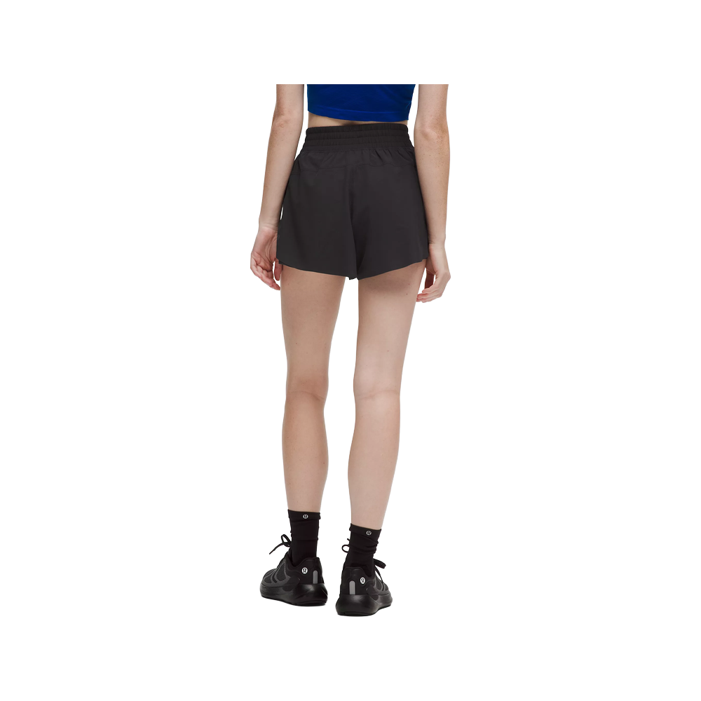 Black product image 2