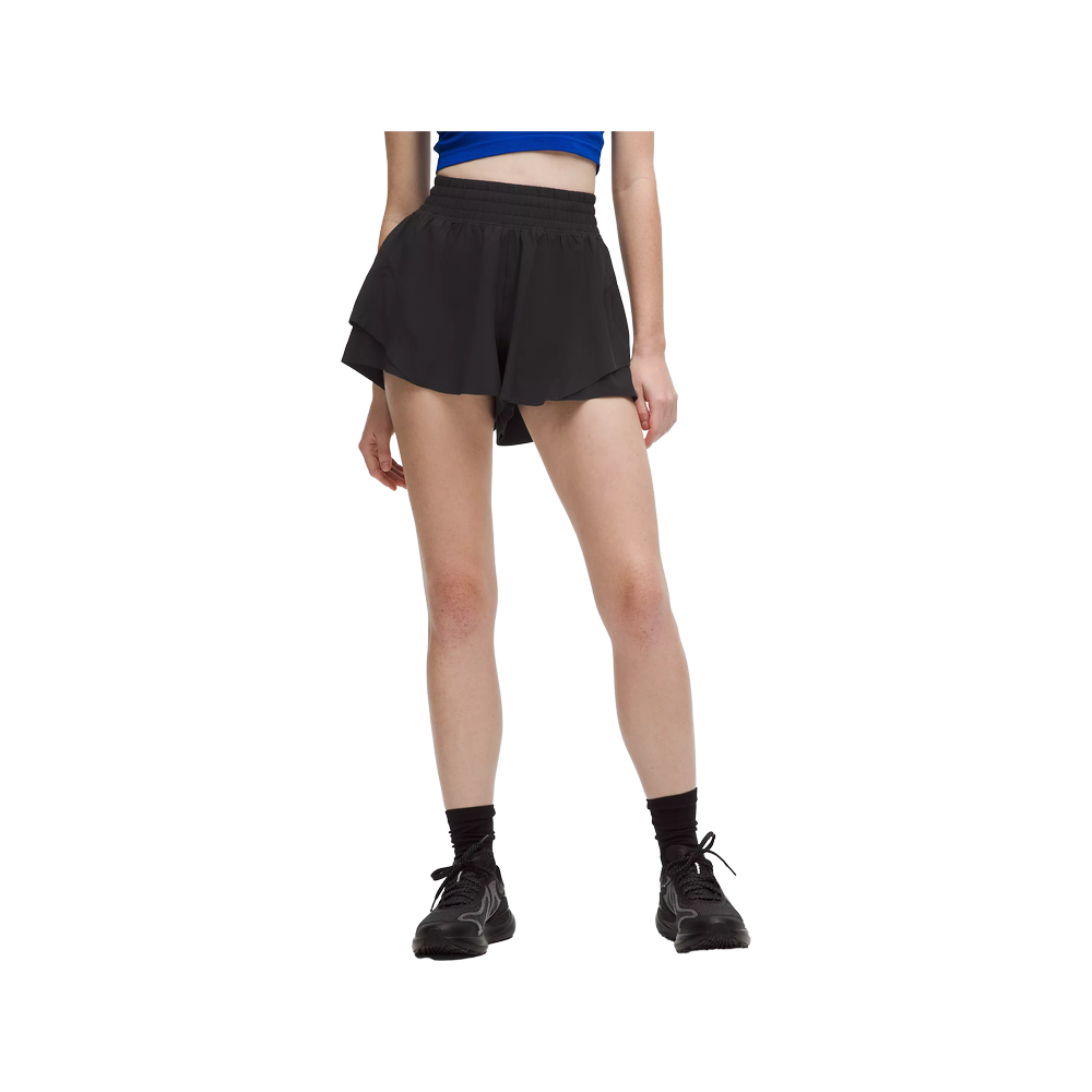 Black product image 1