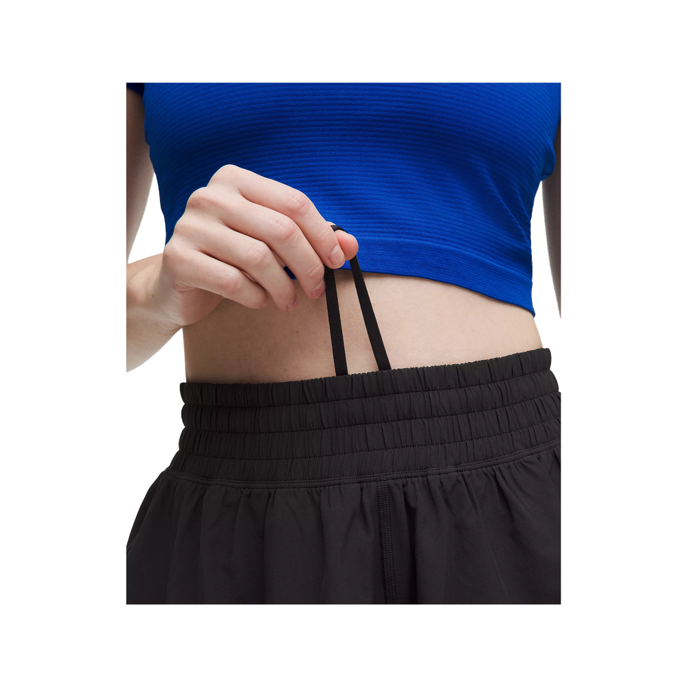 Black product image 6