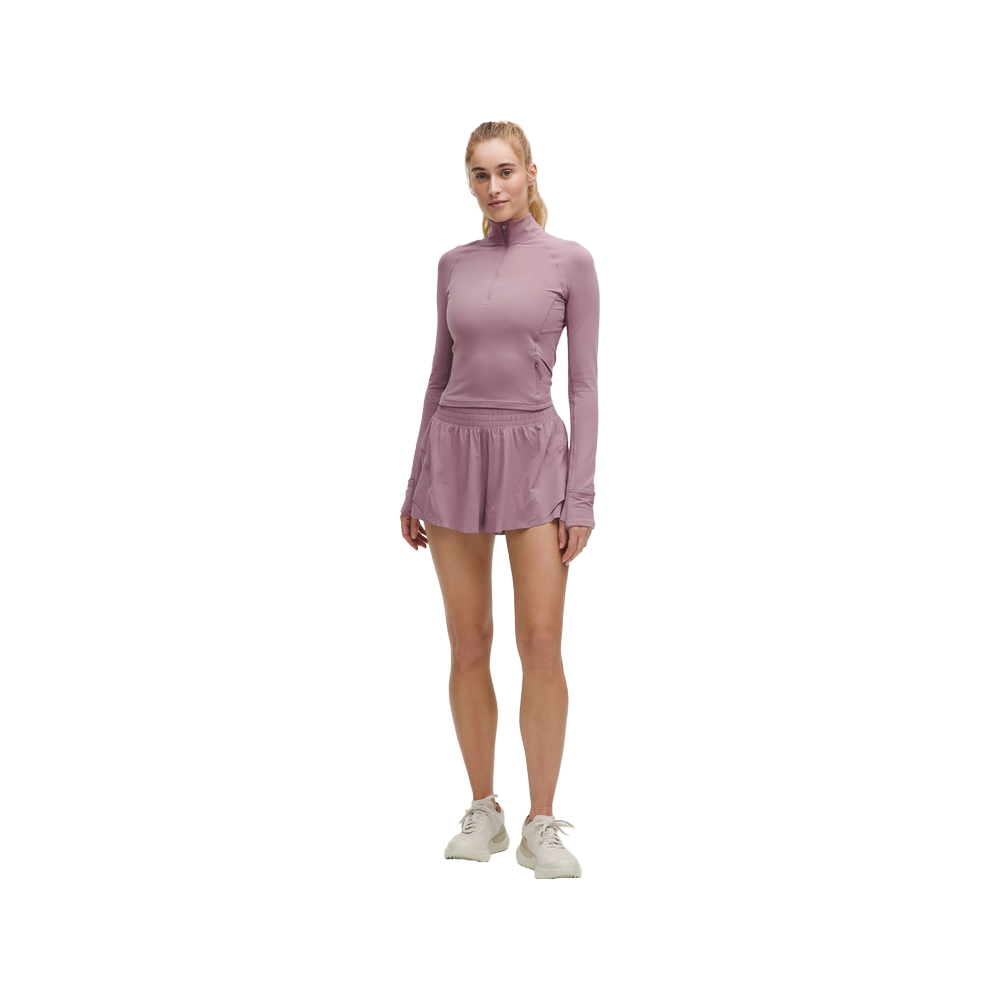 Lavender Lux product image 2
