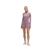Lavender Lux product image 2