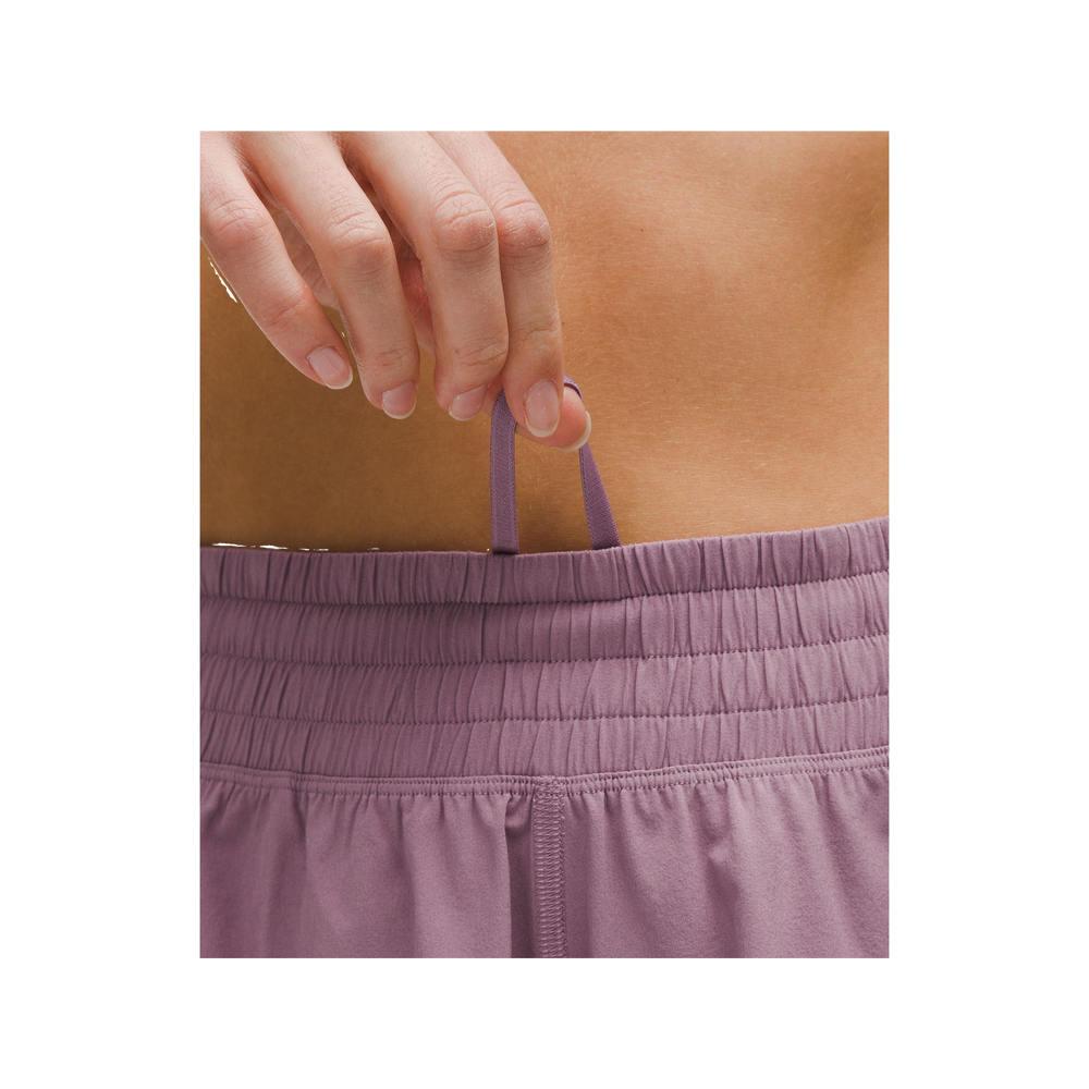 Lavender Lux product image 4