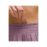 Lavender Lux product image 4