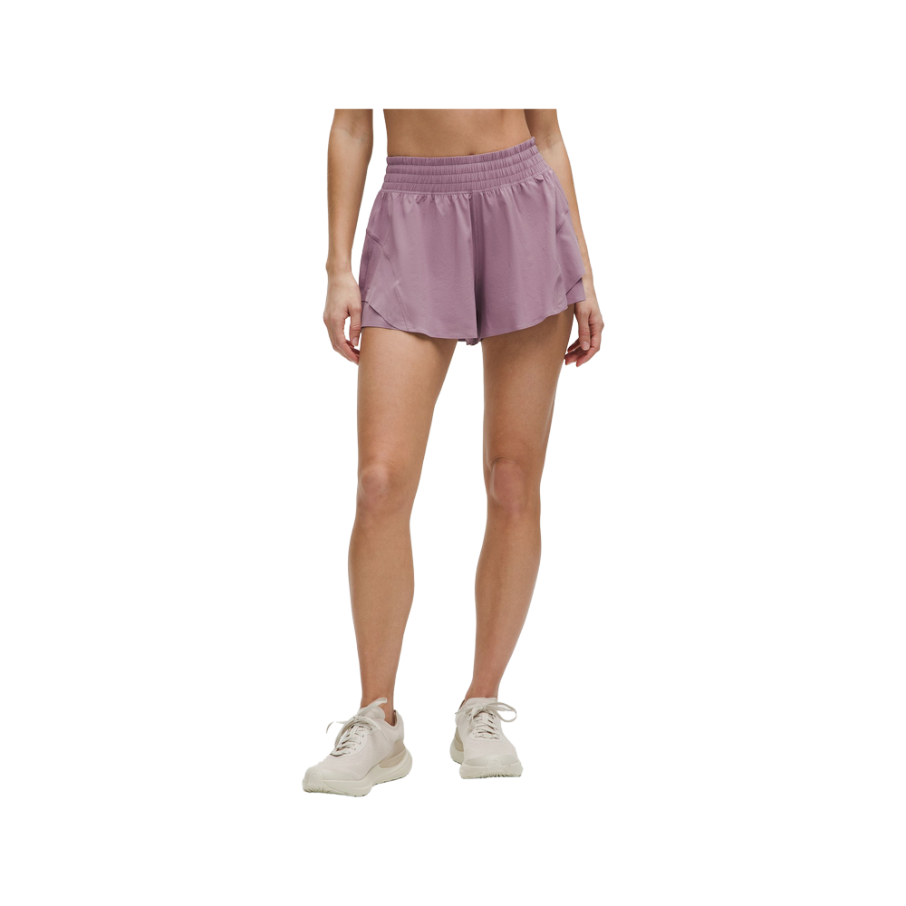 Lavender Lux product image 1