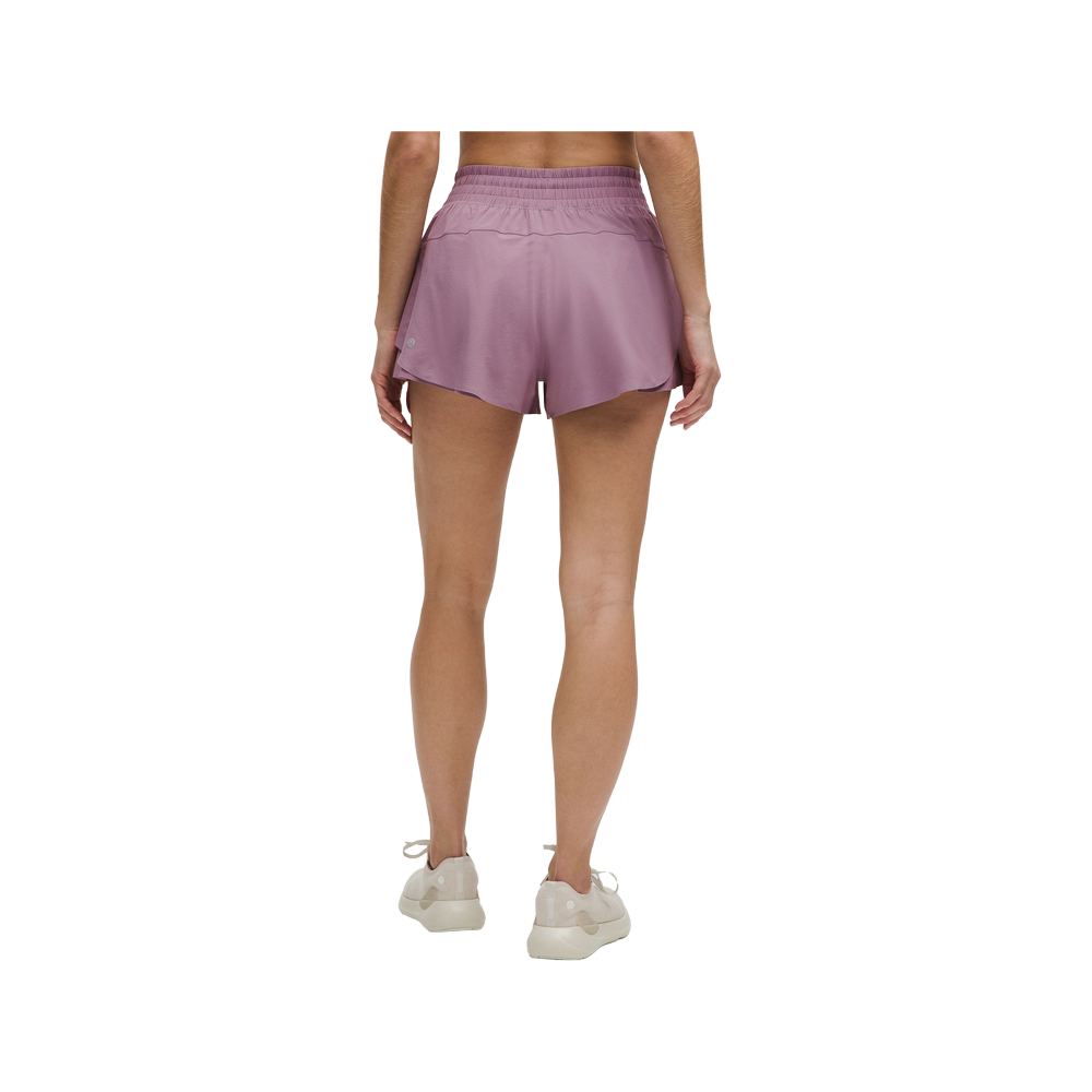 Lavender Lux product image 3
