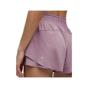 Lavender Lux product image 5