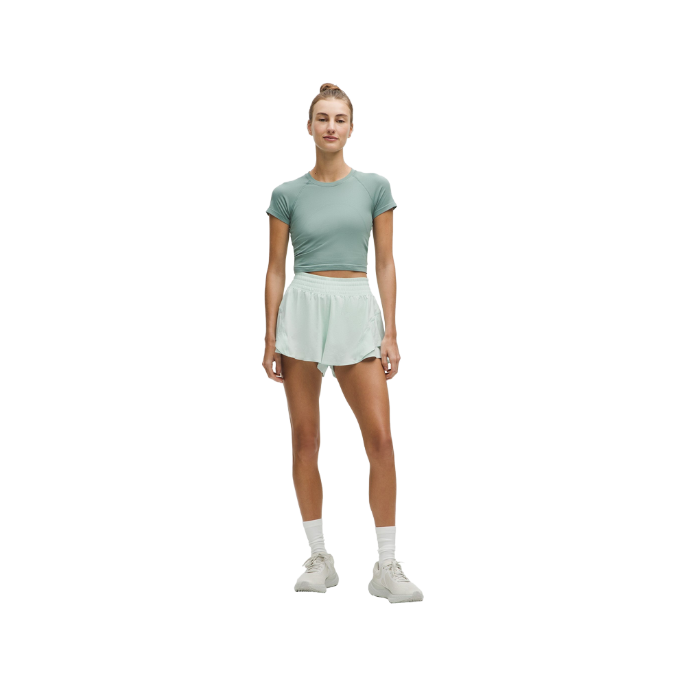 Mint Breeze product image 2