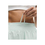 Mint Breeze product image 4