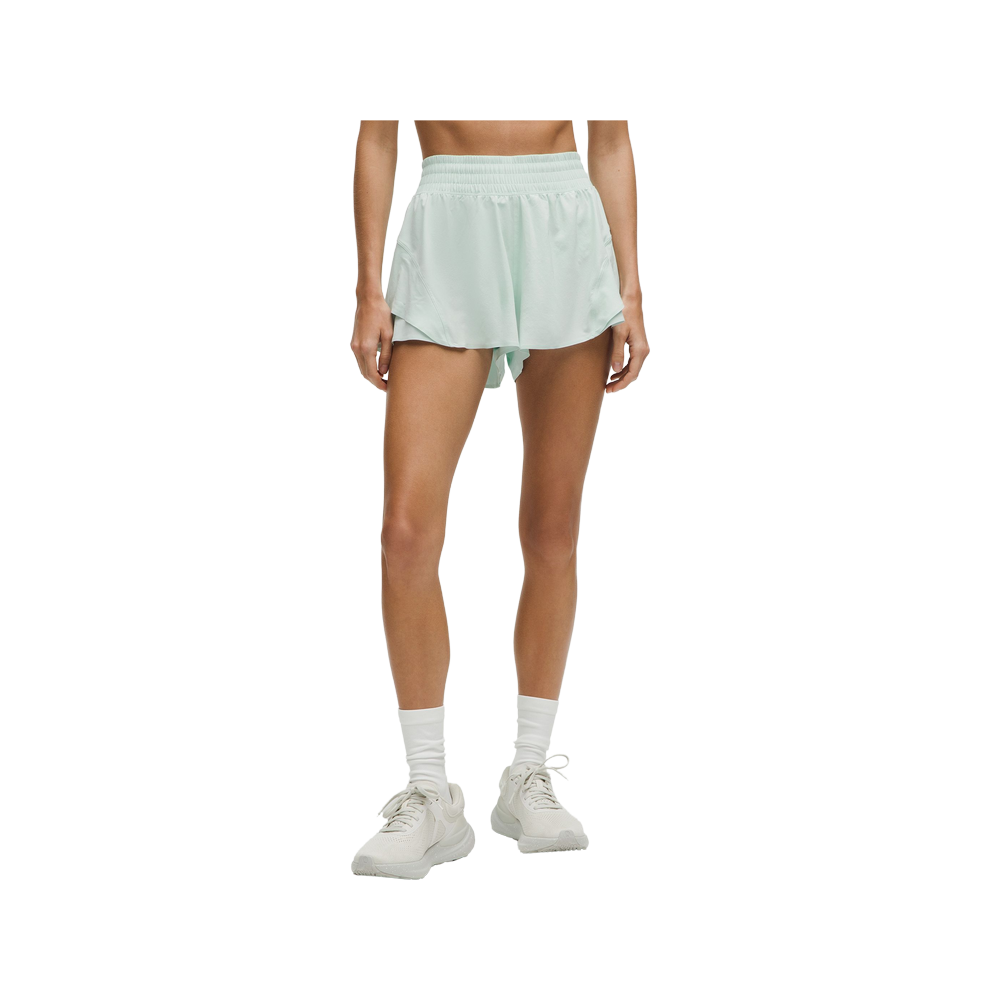 Mint Breeze product image 1