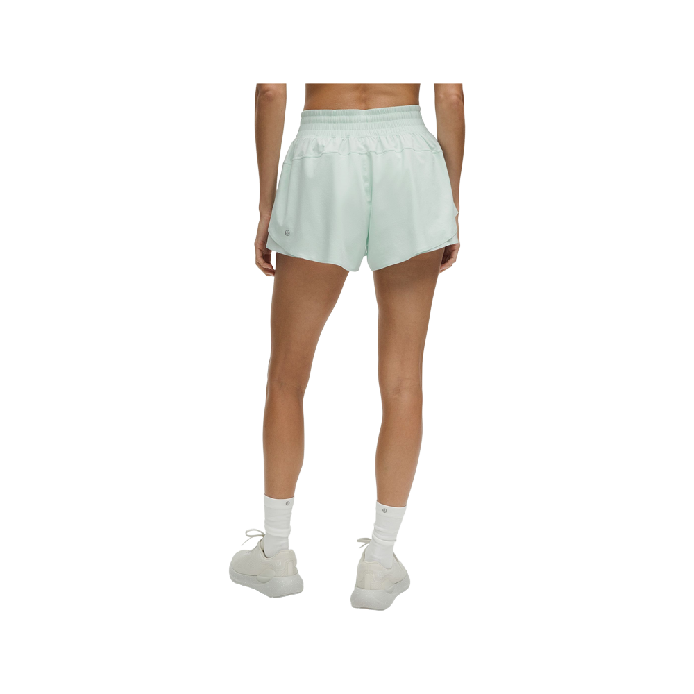 Mint Breeze product image 3
