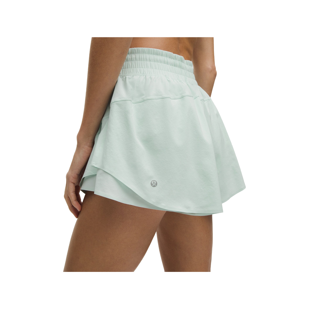 Mint Breeze product image 5