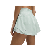 Mint Breeze product image 5