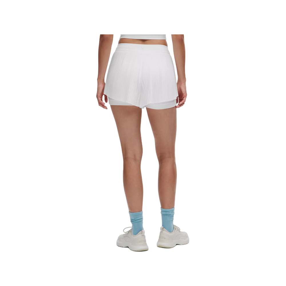 White / White product image 2